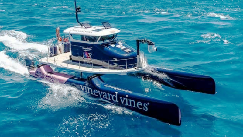 Cambria-boat.png