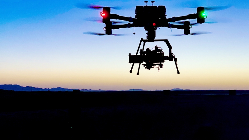 Heavy-lift-Drone-Morocco.jpg