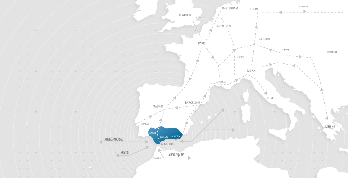 Carte-Europe-V3.png